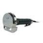 Horeca Parts - Nóż elektryczny do Kebaba Devran NG-3