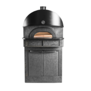 Horeca Parts - Piec do pizzy Moretti Forni Neapolis