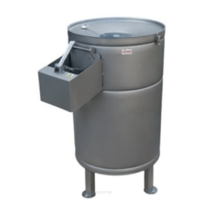 Horeca Parts - Spomasz OZ8N