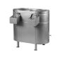 Horeca Parts - Obieraczka spomasz OZP15