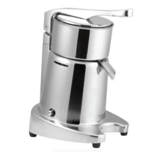 Horeca Parts - Wyciskarka do cytrusów Ceado S15