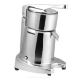 Horeca Parts - Wyciskarka do cytrusów Ceado S15