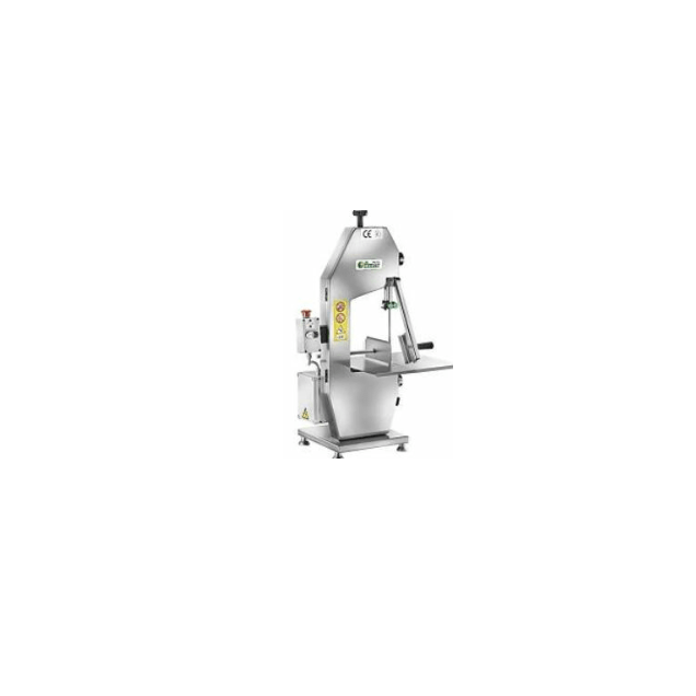 Horeca Parts - Piła do kości Fimar SE1550