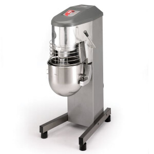 Horeca Parts - Pakowarka próżniowa Sammic SV-520S