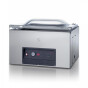 Horeca Parts - Pakowarka próżniowa Sammic SV-520T