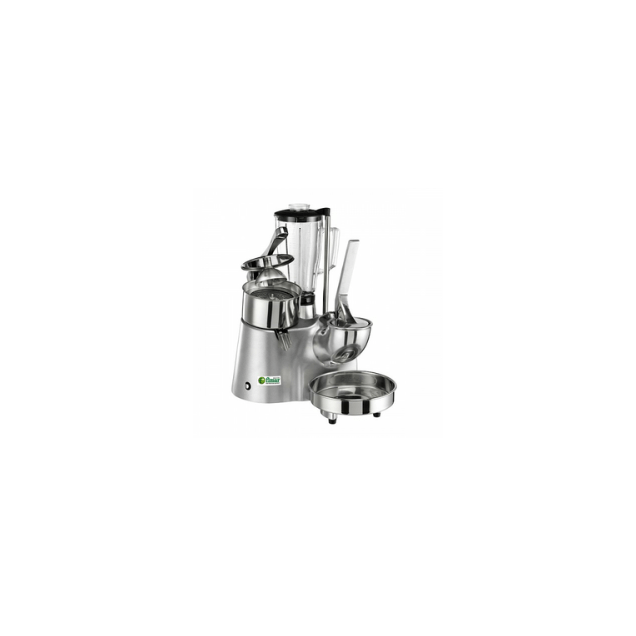 Horeca Parts - Blender Fimar TFA3P