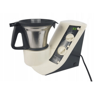 Horeca Parts - Robot Kuchenny Thermomix TM21