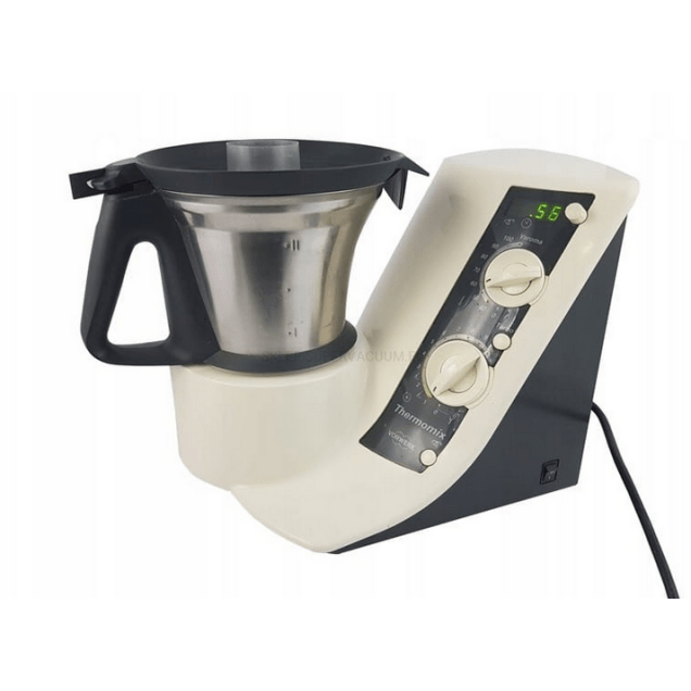 Horeca Parts - Robot Kuchenny Thermomix TM21
