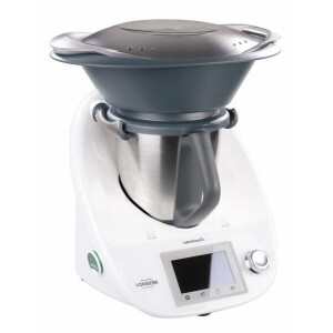 Horeca Parts - Robot Kuchenny Thermomix TM5