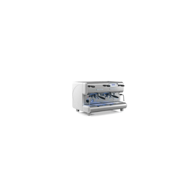 Horeca Parts - Ekspres do kawy SAN MARCO TOP-85