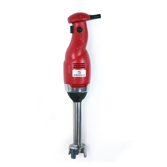 Horeca Parts - Mikser ręczny Sammic TR-220 (3030092)
