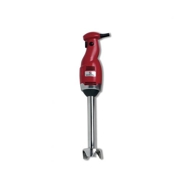 Horeca Parts - Mikser ręczny Sammic TR-250 (3030130)
