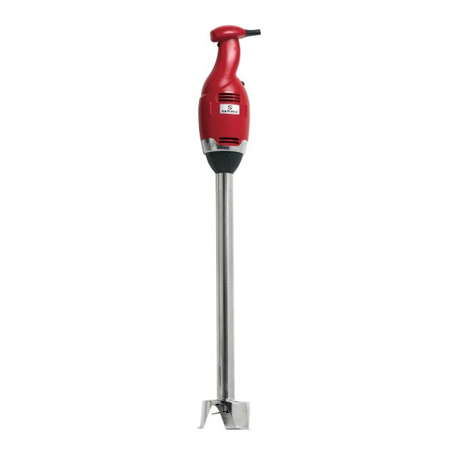 Horeca Parts - Mikser ręczny Sammic TR-750 (3030148)