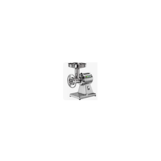 Horeca Parts - Wilk / maszynka do mięsa Fimar TR22E