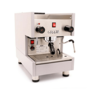 Horeca Parts - Ekspres do kawy Gaggia TS