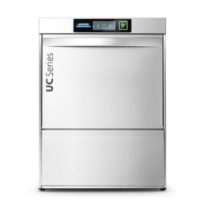 Horeca Parts - Zmywarka gastronomiczna Winterhalter podblatowa UC-S