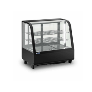 Horeca Parts - Witryna Chłodnicza Forcar VPR100