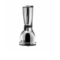 Horeca Parts - Blender Ceado X1