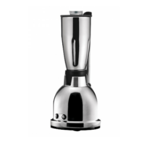 Horeca Parts - Blender Ceado XB98