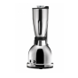 Horeca Parts - Blender Ceado XB98