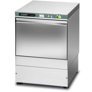 Horeca Parts - Zmywarka gastronomiczna Lozamet ZK-07