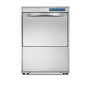 Horeca Parts - Zmywarka gastronomiczna Dihr - dw078