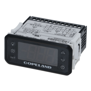 Horeca Parts - Sterownik Dixell XR60CH-5R0C1 | 20A 230V | 2 czujniki NTC