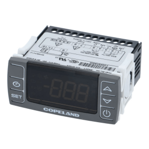 Horeca Parts - Sterownik Dixell XR80CX-5N0C1 | 20A 230V | 1 czujnik NTC