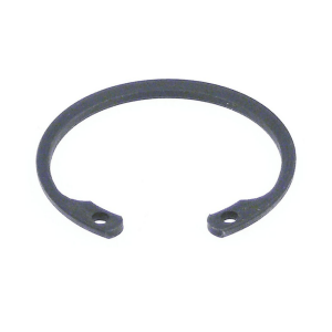 Horeca Parts - Pierścień zabezpieczający śr.40mm - Urządzenia gastronomiczne Fama, Fimar, Hendi, Sirman, Zanussi (20434, SL0132, F2108, SL1383, 698004, 5021354, MF0114)