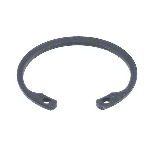 Horeca Parts - Pierścień zabezpieczający śr.40mm - Urządzenia gastronomiczne Fama, Fimar, Hendi, Sirman, Zanussi (20434, SL0132, F2108, SL1383, 698004, 5021354, MF0114)
