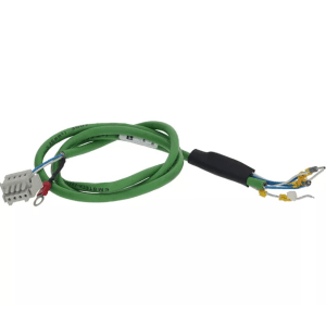 Horeca Parts - Przewód komunikacyjny Express Line - Piec elektryczny Pratica