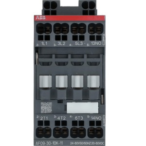 Horeca Parts - Stycznik 25 AMP - Hounö
