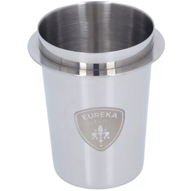 Horeca Parts - Kubek dozujący, 45 g do młynków Eureka Mignon - Eureka