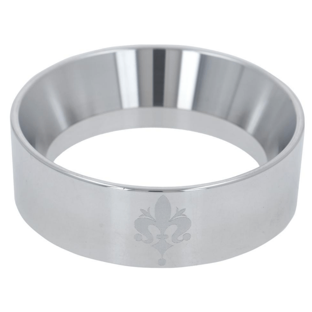 Horeca Parts - Lejek dozujący LIBRA 58,3/57 mm, wysokość 22 mm, 0,001 kg - Eureka