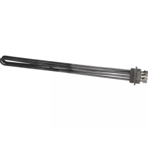 Horeca Parts - Grzałka moc 7500W do czajnika - Silko