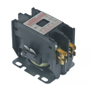 Horeca Parts - Stycznik 1-biegunowy 208/240V do kostkarki - Manitowoc Ice