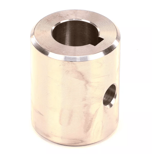 Horeca Parts - Sprzęgło - Kostkarka do lodu Manitowoc Ice (5102709)