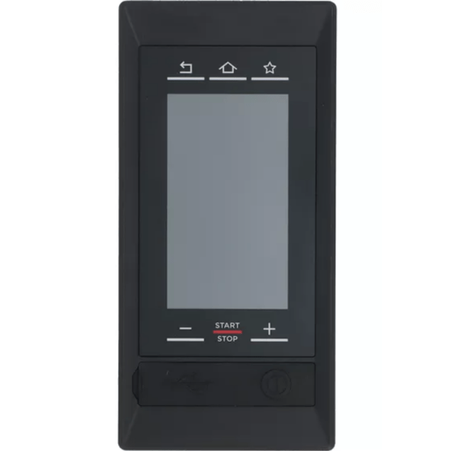 Horeca Parts - Zestaw płyty sterującej speed pro - Piec konwekcyjny Unox (7160038)