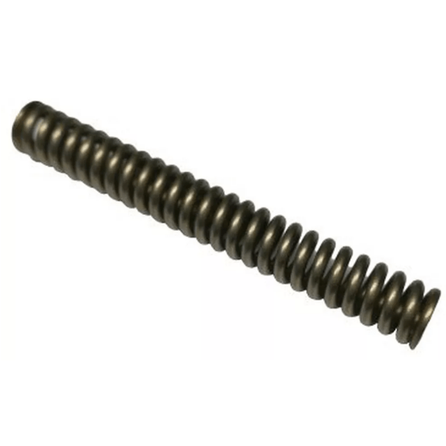 Horeca Parts - Sprężyna homogenizatora Ø8,6 x 66 mm – Carpigiani