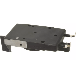 Horeca Parts - Bojler 550 W, zasilanie 230 - Automat vendingowy Lavazza