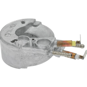 Horeca Parts - Bojler 1900W 230V - Ekspres do kawy Gaggia