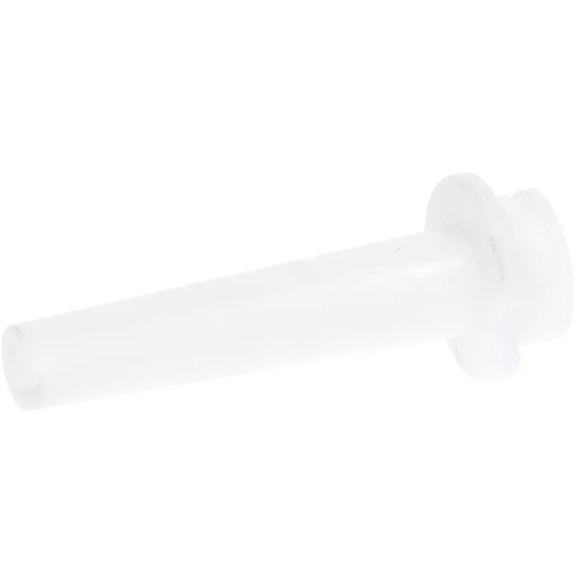 Horeca Parts - Rurka ssawna (Tubo Pescaggio) – Carpigiani