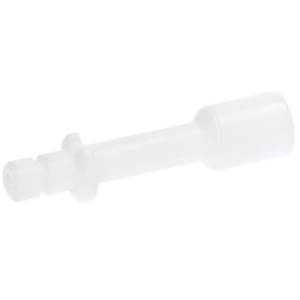 Horeca Parts - Rurka dopływu powietrza – Carpigiani