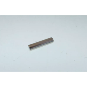 Horeca Parts - Magnes neodymowy Ø6 × 25 mm – Carpigiani