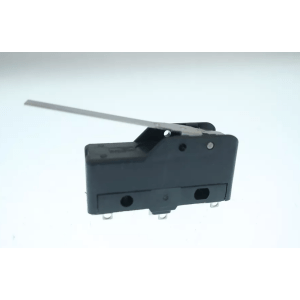 Horeca Parts - Mikroprzełącznik AMF C26HX – Carpigiani