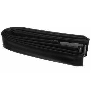 Horeca Parts - Taśma przewodowa (kabel płaski) 26-żyłowa, długość 2,00 m, w osłonie – Carpigiani