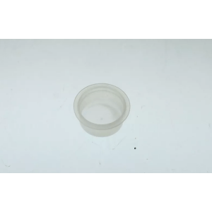 Horeca Parts - Korek plastikowy ø 21 mm – Carpigiani