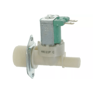 Horeca Parts - Zawór elektromagnetyczny 1-drożny 24VDC 50/60Hz poł. 3/4" - Automat vendingowy Bianchi Vending (LF1120181)
