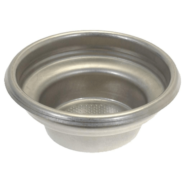 Horeca Parts - Filtr 7g śr. 70mm wys. 27mm - Ekspres do kawy Marzocco (LF1160025)