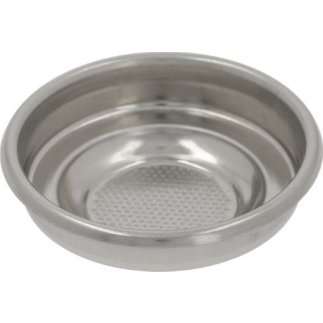 Horeca Parts - Filtr do kapsułek śr. 68mm wys. 18,5mm - Ekspres do kawy Cimbali (LF1160506)